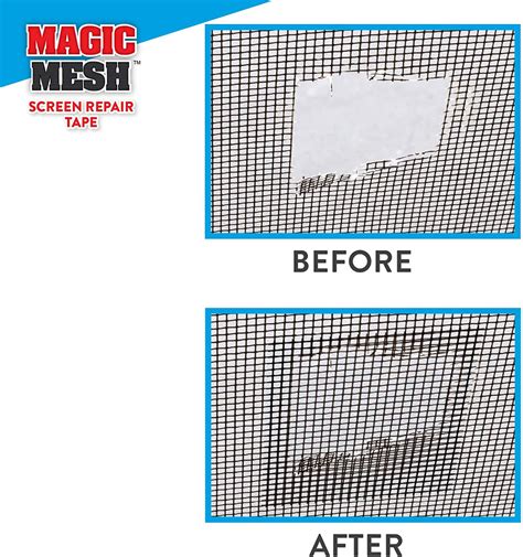 10 Creative Ways to Use a Magic Mesh Screen in Your Home